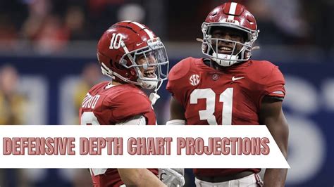 alabama football defense stats